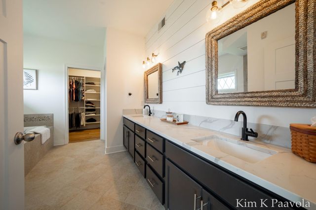 4661 Macatawa Legends Boulevard 3, Holland Twp, MI 49424