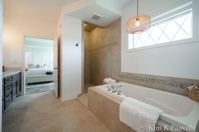 4661 Macatawa Legends Boulevard 3, Holland Twp, MI 49424