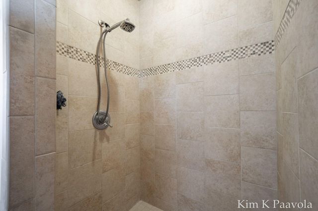 4661 Macatawa Legends Boulevard 3, Holland Twp, MI 49424