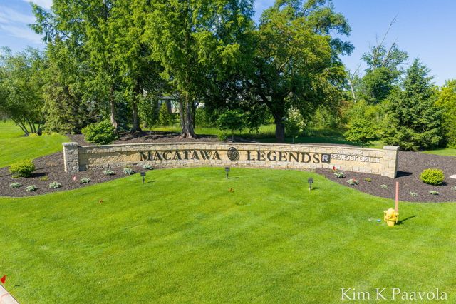 4661 Macatawa Legends Boulevard 3, Holland Twp, MI 49424