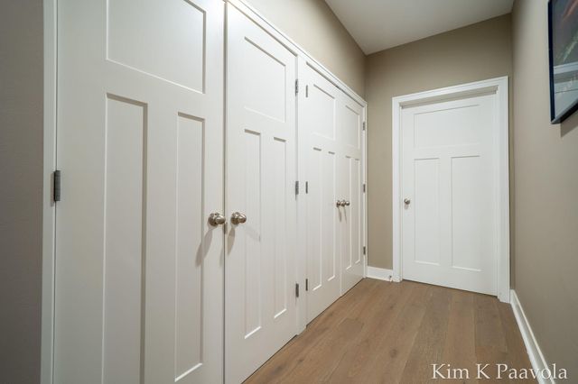 4661 Macatawa Legends Boulevard 3, Holland Twp, MI 49424