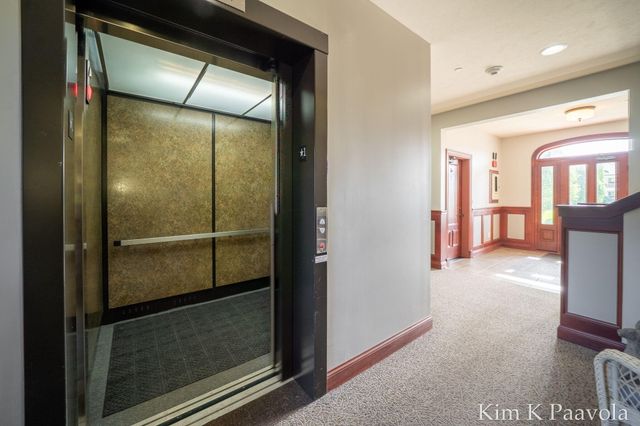 4661 Macatawa Legends Boulevard 3, Holland Twp, MI 49424