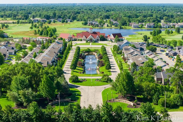 4661 Macatawa Legends Boulevard 3, Holland Twp, MI 49424