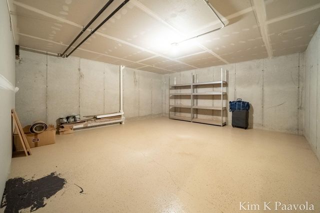 4661 Macatawa Legends Boulevard 3, Holland Twp, MI 49424