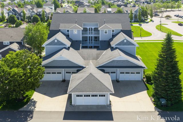 4661 Macatawa Legends Boulevard 3, Holland Twp, MI 49424