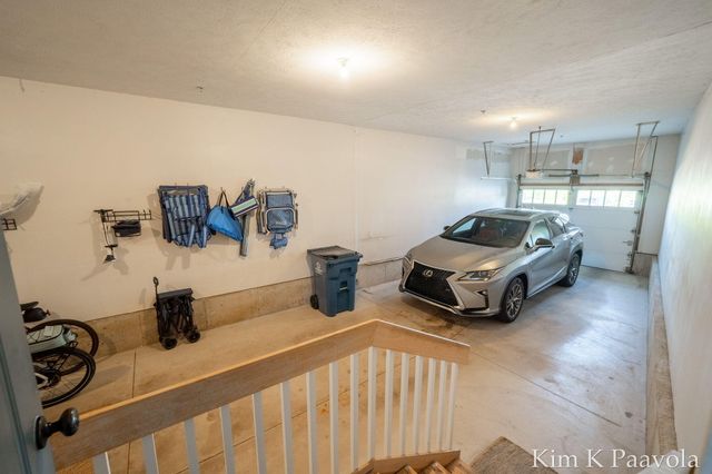 4661 Macatawa Legends Boulevard 3, Holland Twp, MI 49424