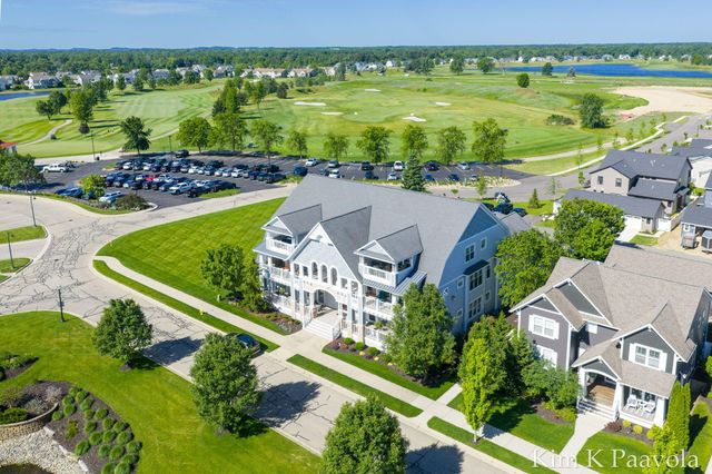 4661 Macatawa Legends Boulevard 3, Holland Twp, MI 49424