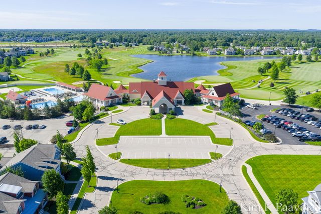 4661 Macatawa Legends Boulevard 3, Holland Twp, MI 49424