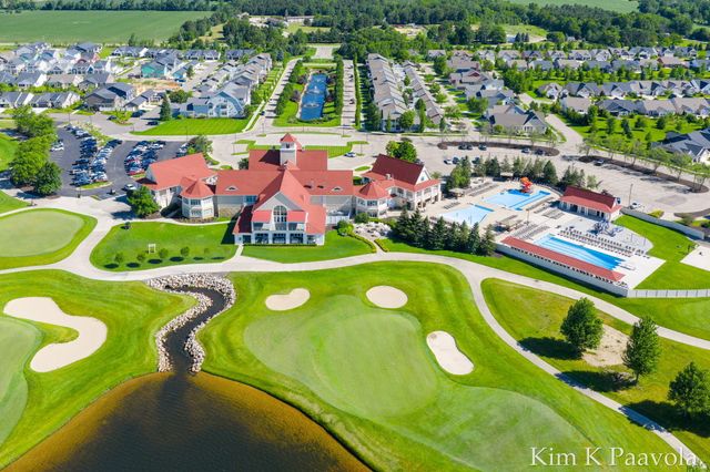4661 Macatawa Legends Boulevard 3, Holland Twp, MI 49424