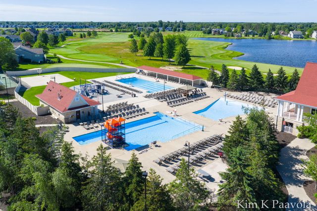 4661 Macatawa Legends Boulevard 3, Holland Twp, MI 49424