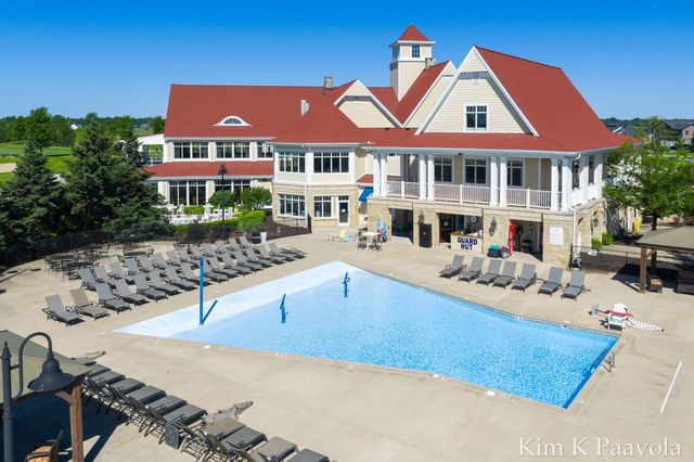 4661 Macatawa Legends Boulevard 3, Holland Twp, MI 49424