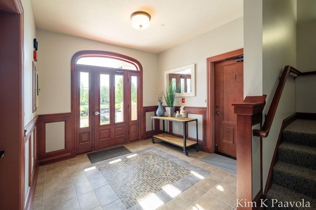 4661 Macatawa Legends Boulevard 3, Holland Twp, MI 49424