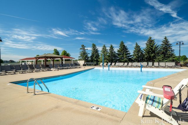 4661 Macatawa Legends Boulevard 3, Holland Twp, MI 49424
