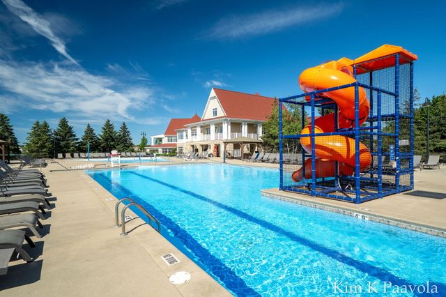 4661 Macatawa Legends Boulevard 3, Holland Twp, MI 49424