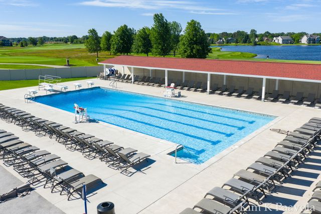 4661 Macatawa Legends Boulevard 3, Holland Twp, MI 49424