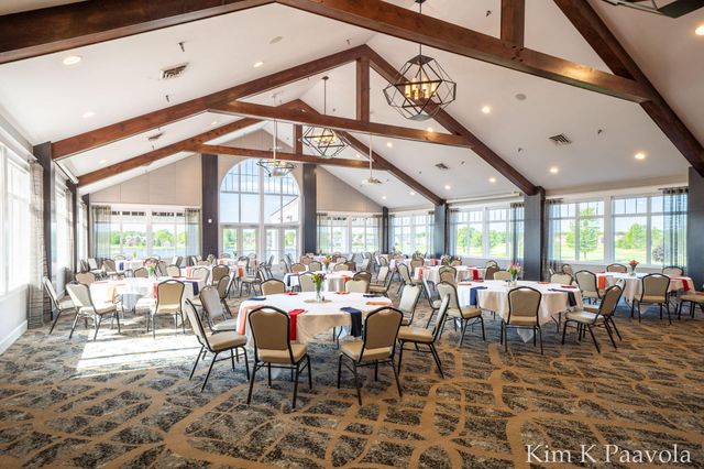 4661 Macatawa Legends Boulevard 3, Holland Twp, MI 49424
