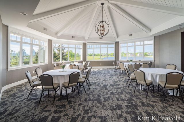 4661 Macatawa Legends Boulevard 3, Holland Twp, MI 49424