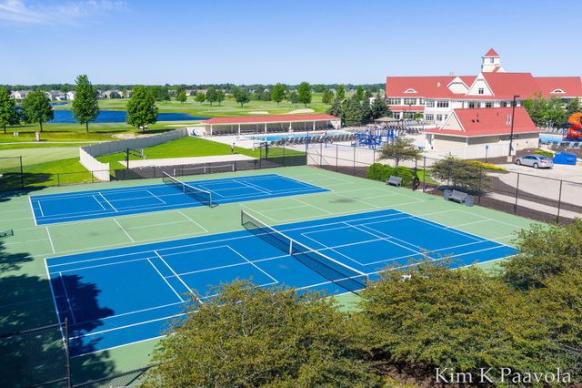 4661 Macatawa Legends Boulevard 3, Holland Twp, MI 49424