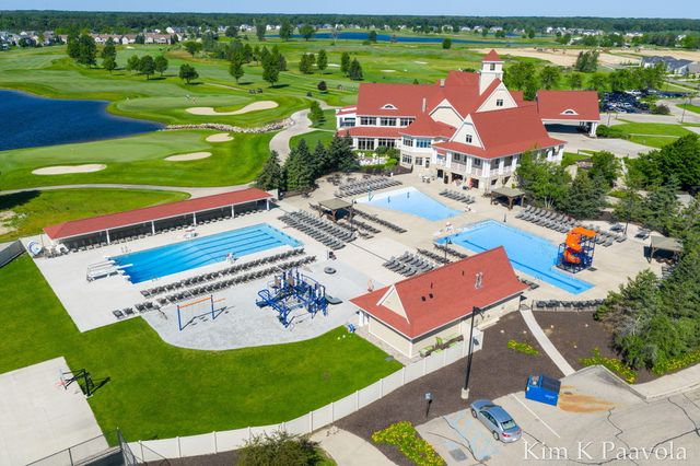 4661 Macatawa Legends Boulevard 3, Holland Twp, MI 49424