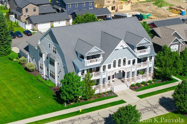 4661 Macatawa Legends Boulevard 3, Holland Twp, MI 49424