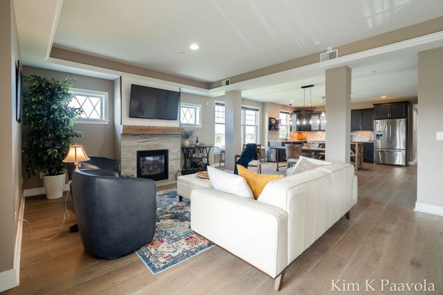 4661 Macatawa Legends Boulevard 3, Holland Twp, MI 49424
