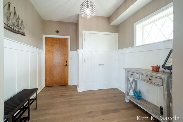 4661 Macatawa Legends Boulevard 3, Holland Twp, MI 49424