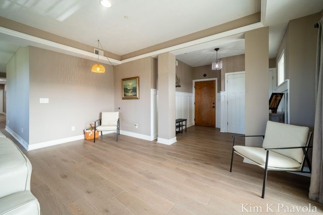 4661 Macatawa Legends Boulevard 3, Holland Twp, MI 49424