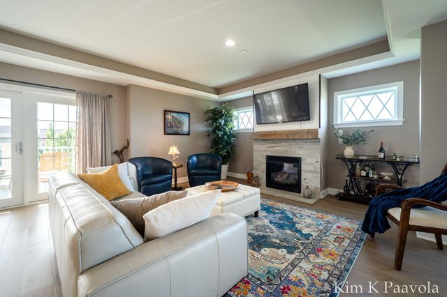 4661 Macatawa Legends Boulevard 3, Holland Twp, MI 49424