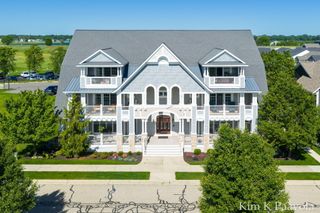 4661 Macatawa Legends Boulevard 3, Holland Twp, MI 49424