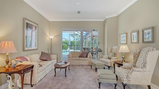 5270 FAR OAK CIRCLE, Sarasota, FL 34238