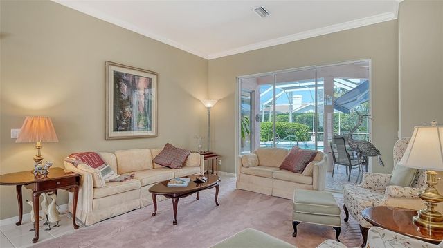 5270 FAR OAK CIRCLE, Sarasota, FL 34238