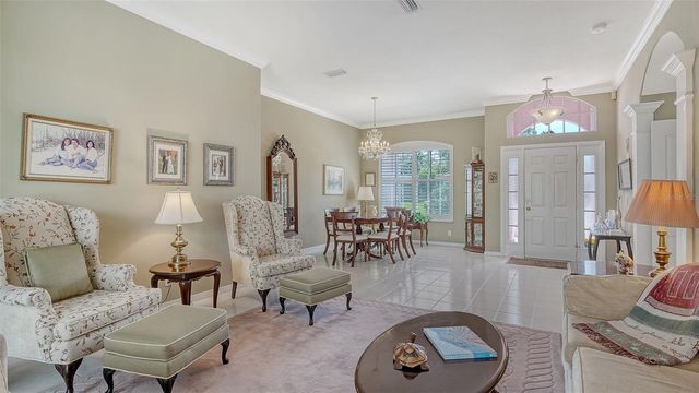 5270 FAR OAK CIRCLE, Sarasota, FL 34238