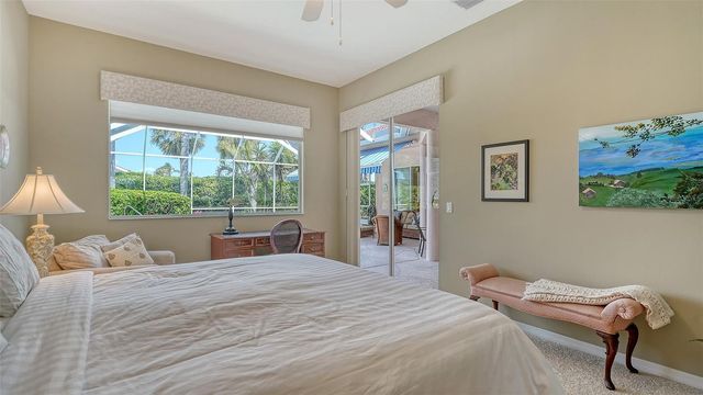 5270 FAR OAK CIRCLE, Sarasota, FL 34238