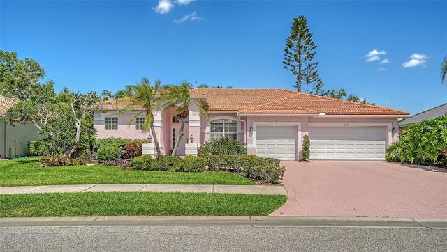 5270 FAR OAK CIRCLE, Sarasota, FL 34238