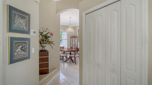 5270 FAR OAK CIRCLE, Sarasota, FL 34238