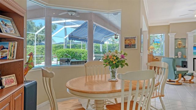 5270 FAR OAK CIRCLE, Sarasota, FL 34238