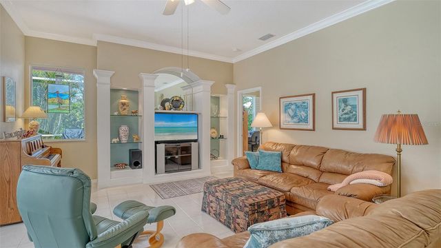 5270 FAR OAK CIRCLE, Sarasota, FL 34238