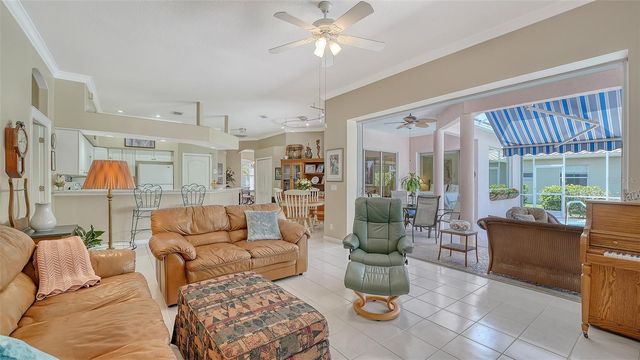 5270 FAR OAK CIRCLE, Sarasota, FL 34238