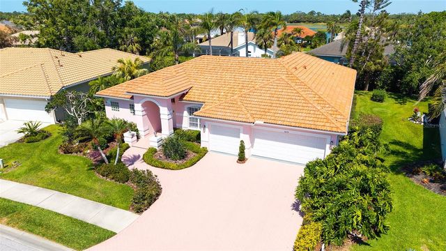 5270 FAR OAK CIRCLE, Sarasota, FL 34238