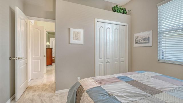 5270 FAR OAK CIRCLE, Sarasota, FL 34238