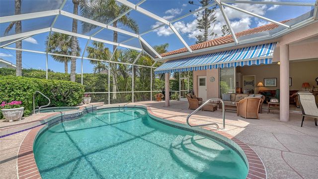 5270 FAR OAK CIRCLE, Sarasota, FL 34238