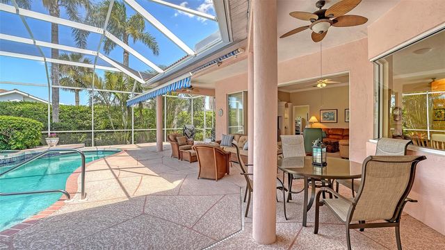 5270 FAR OAK CIRCLE, Sarasota, FL 34238