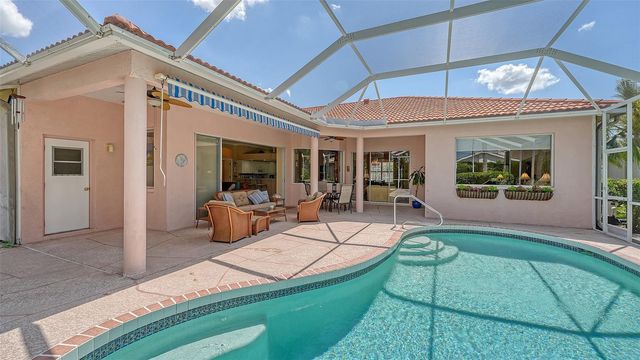 5270 FAR OAK CIRCLE, Sarasota, FL 34238