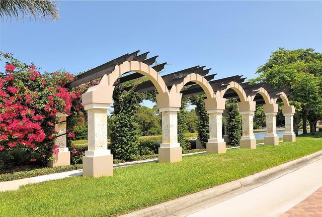 5270 FAR OAK CIRCLE, Sarasota, FL 34238