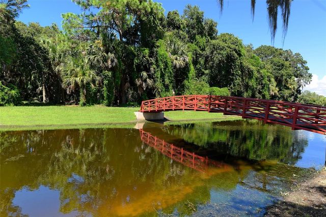 5270 FAR OAK CIRCLE, Sarasota, FL 34238