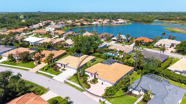 5270 FAR OAK CIRCLE, Sarasota, FL 34238