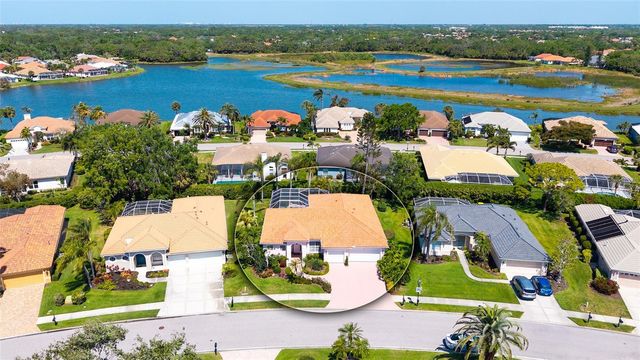 5270 FAR OAK CIRCLE, Sarasota, FL 34238