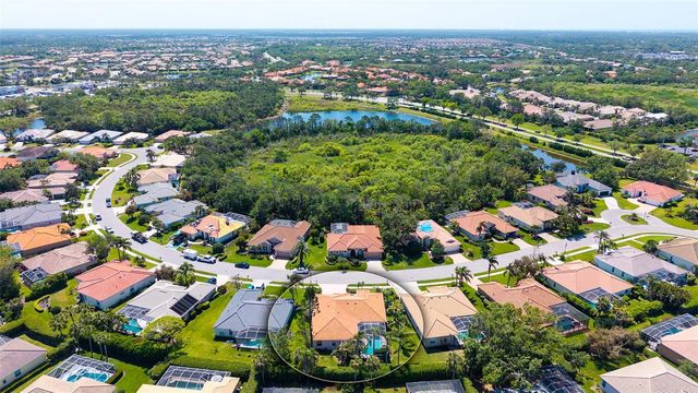 5270 FAR OAK CIRCLE, Sarasota, FL 34238