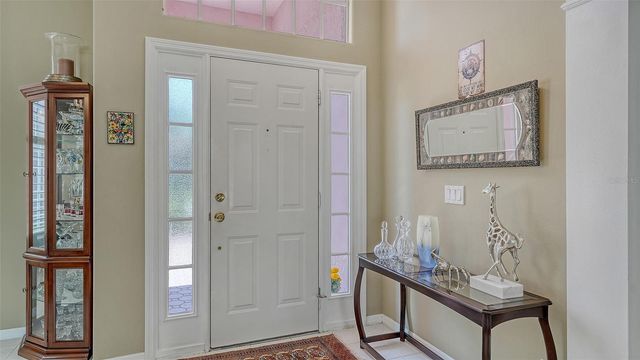 5270 FAR OAK CIRCLE, Sarasota, FL 34238