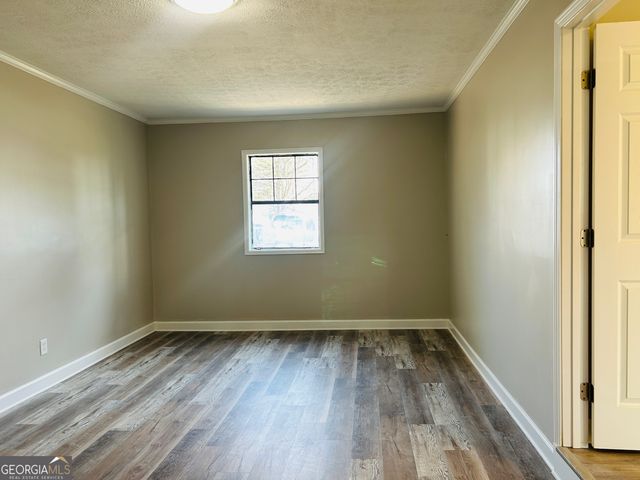 6165 Radford Drive, Riverdale, GA 30296